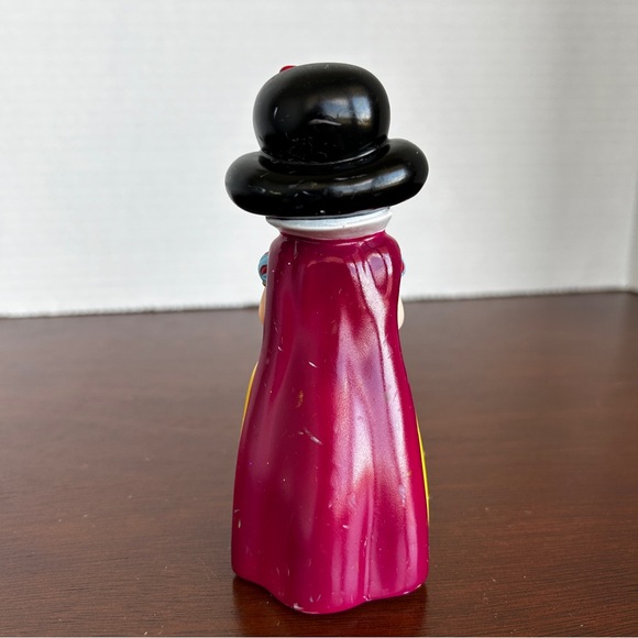 Set of Five Disney Character Bath or Pool Toys - Picture 4 of 13